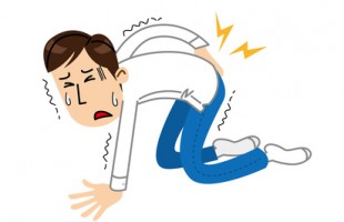 %e3%81%8e%e3%81%a3%e3%81%8f%e3%82%8a%e8%85%b0