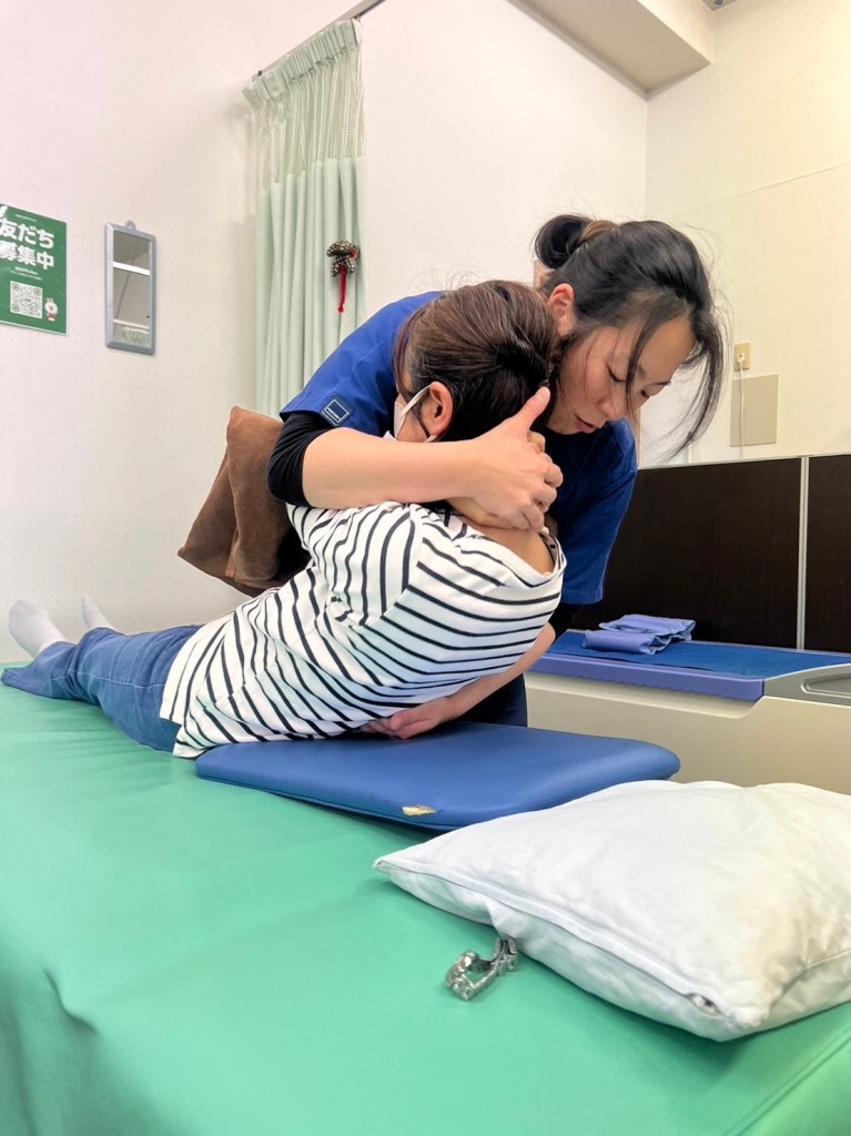 line_oa_chat_231201_100958