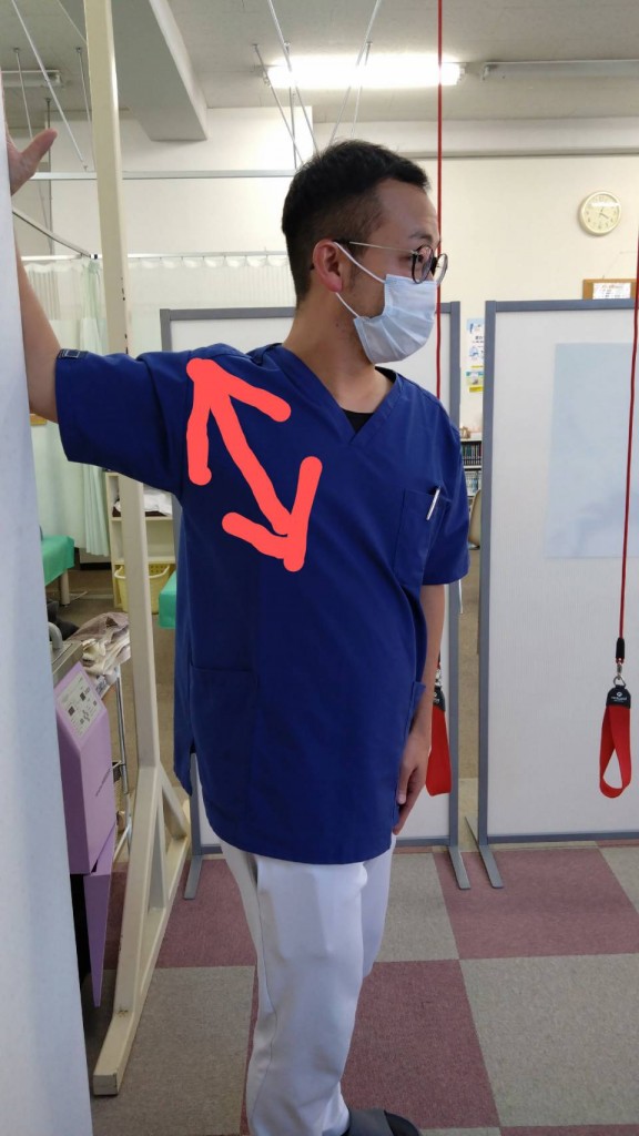 line_oa_chat_240201_121928