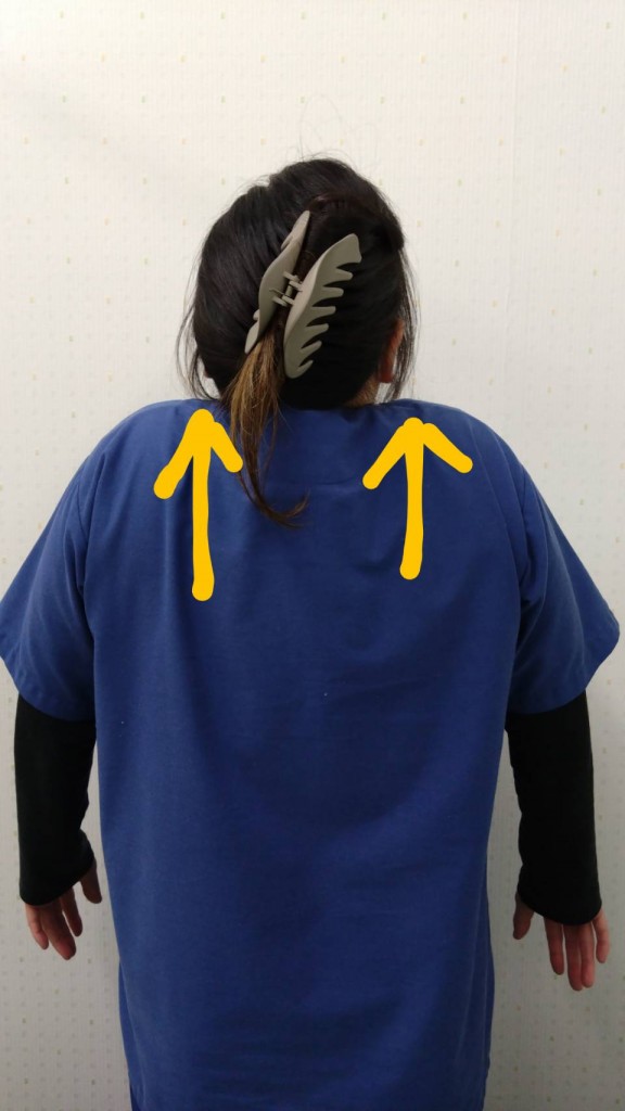 line_oa_chat_250505_174113