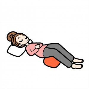 line_oa_chat_250522_085443