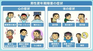 line_oa_chat_250523_101844