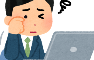 eye_ganseihirou_computer_man