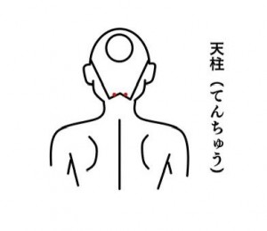 line_oa_chat_250606_104326_group_2[1]