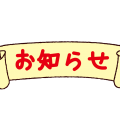 4fa5ebfcbbf287480388f15b79f304ed