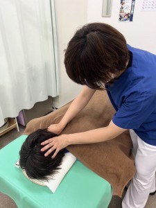 line_oa_chat_240507_152950_group_3