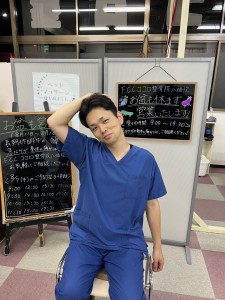 line_oa_chat_250807_194751_group_0[1]