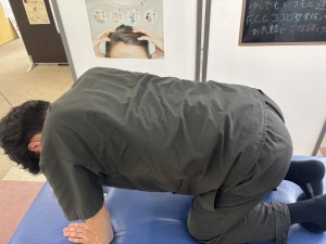 line_oa_chat_250828_112521_group_0[1]