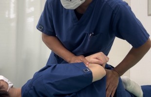 line_oa_chat_240507_155546_group_3