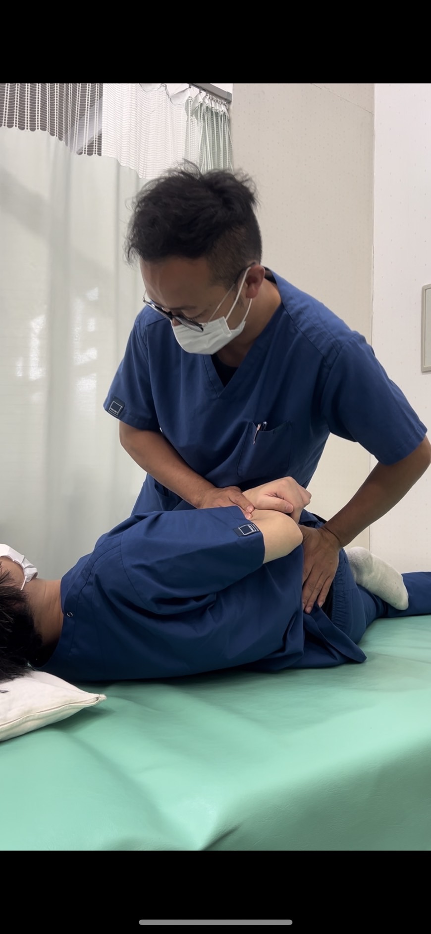 line_oa_chat_240507_155546_group_3