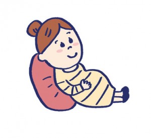 e51ca8cd9c3416fb55556a89c65c2c3f_t