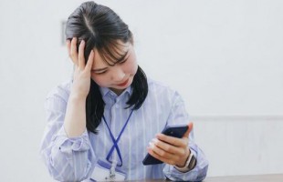 a9e638702190ea20263f1fa32cfea80e_t