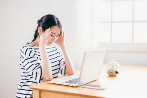 bf5f0e90cb3f8ff5208427c6e4caf0de_t