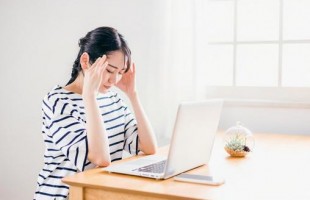 bf5f0e90cb3f8ff5208427c6e4caf0de_t