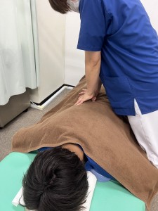 line_oa_chat_240507_152950_group_7