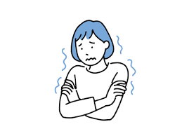 6c7621fae702a895f7ed9573a567759c_t