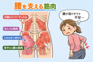 f6146f1e-10df-49a6-b232-835303da171a