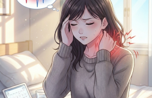 Gemini_Generated_Image_6jskxd6jskxd6jsk