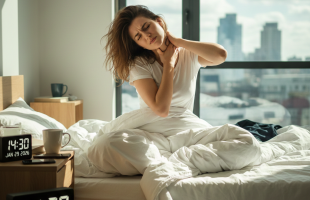 Gemini_Generated_Image_x1qkbkx1qkbkx1qk