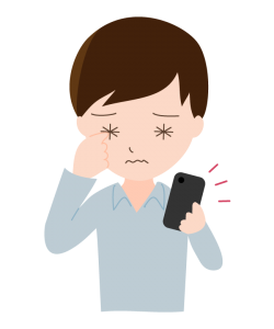 smartphone_eye_fatigue_9394