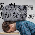 line_oa_chat_260511_152659
