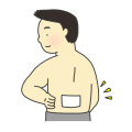 sippu