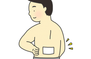 sippu