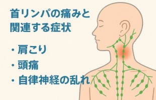 A_medical_illustration_in_digital_medium_features_-680x453