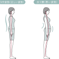 im-warpedwaist_02_sp